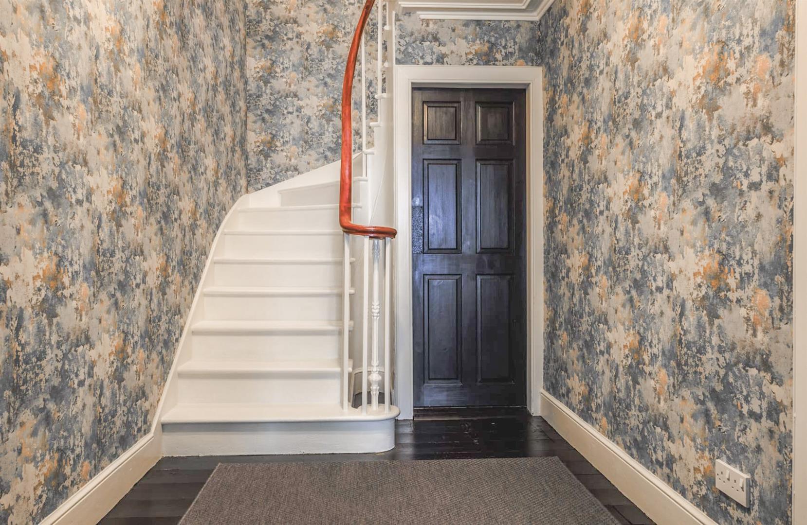 Property For Sale in Tain IV20 1TN Munro & Noble, Estate Agents